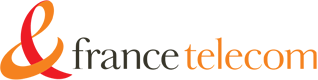 Squish Success at France Telecom