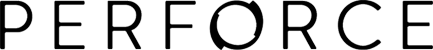 Squish Success at Perforce Software
